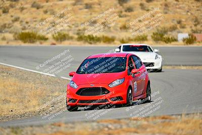 media/Feb-09-2025-Touge2Track (Sun) [[0d8e56c17a]]/Advanced/Session 3 (The Bowl)/